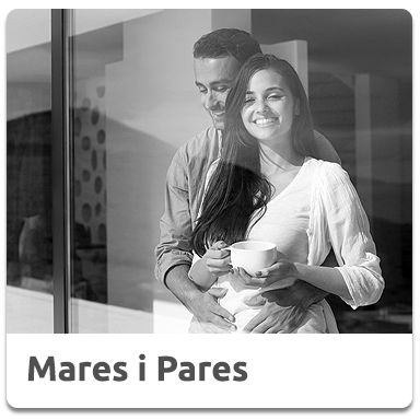 MARES_PARES_BABYPLANNER